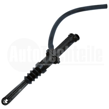 AutoTechteile 5060100 AutoTechteile 5060100